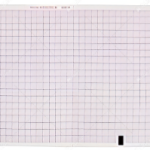 ECG Record Paper for  Welch Allyn ELI150