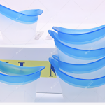 Eye bath 1’s (Moq)