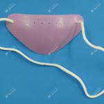 Eye Shield , box of 200’s