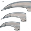 Laryngoscope Video CMS-GS1_ Disposable Blades only