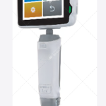 Laryngoscope Video JPEG/MP4 Data storage, 16Gig upgradable, Li Battery