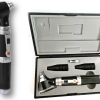 Otoscope Conventional Deluxe