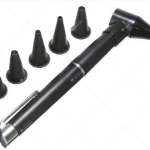 Otoscope Ear Funnel 1’s Assorted sizes (Moq)