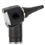 Diagnostic Set Universal ENT _ Otoscope Head only