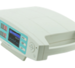 Oximeter Desktop Li Battery with 9 hrs operation, Software disk weight 1Kg