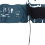 Patient Monitor Contec models_ Bp Cuff Obese or Thigh only