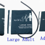 Patient Monitor Contec models_ Bp Cuff Adult only