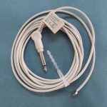 Patient Monitor Contec models_ Temperature Probe only