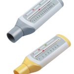 Peakflow Meter Adult or Child