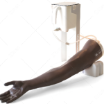 Simulator IV Training arm