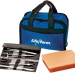 Simulator Suture Kit