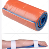 Splint Roll moldable (malleable)