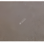 Splint wooden 1’s- Moq