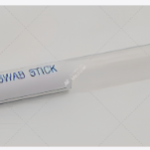 Swabstick Sterile 250’s box