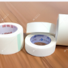 Tape Paper non-allergenic 12.5-25mm x 3m, 1's (Moq)