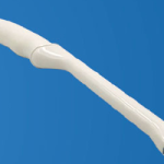 Ultrasound machine Colour model CMS600+_  Transvaginal Probe only