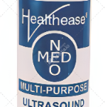 Ultrasound Gel 250ml, 1’s -Moq
