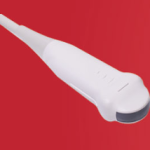 Ultrasound machine Colour model CMS600+_  micro-convex Probe only