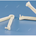 Umbilical cord Clamp pack 100’s