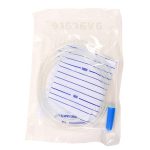 Urine Bag 2000ml with turn Valve 1’s (Moq)