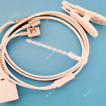 Veterinary Patient Monitor CMS800-Vet _ Spo2 clip probe only