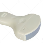 Veterinary Ultrasound machine model WED9618 _ Convex Probe only