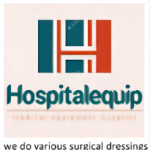 Surgical Dressings miscilleanous