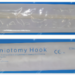 Amniotic hook 1’s (Moq)
