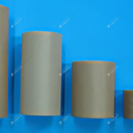 Plaster fabric roll elastic 100mm x 3m, 1’s (Moq)