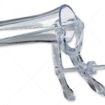 Vaginal Speculum Assorted sizes disposable 1’s (Moq)