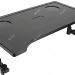 Wheelchair Adult_ Tray only