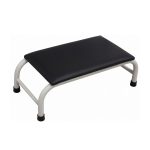 Bedstep single (Step bed Single)