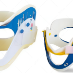 Cervical Collar Child or Adult size
