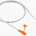 Feeding Tubes X-Ray Assorted sizes 1’s-Moq