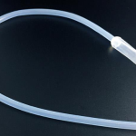Foley Catheter Silicon one- way 40cm 1’s Mmoq) -Assorted sizes