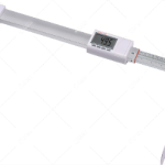 Height Measure Baby 35-85cm, Digital model