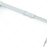 Height Measure Baby 35-85cm Analogue model