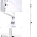 Stadiometer  Professional   Wall-mount Medical grade, Accurate