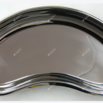 Kidney Dish/ Tray stainless Steel