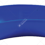 Kidney Dish/ Tray Plastic