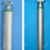 Laryngoscope Standard Fibre optic _ Handle only
