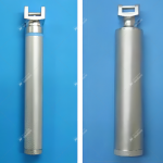 Laryngoscope Universal _ Handle  only (Adult or Pediatric)