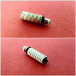 Laryngoscope Universal _ Bulb only 1’s-Moq