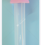 Medicine dropper 3ml, 1’s (Moq)