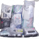 First Aid Basic_ Refill only (No bag)