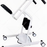 Patient Transfer Standing Max height 1,9M, Max Weight 100KG