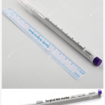 Surgical Skin Marker fine or regular tip(Sterile)