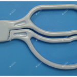 Surgical Skin Stappler Remover