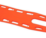 Spine Board X-ray Compatible