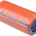 Splint Roll Moldable 11x47, 1’s (moq)